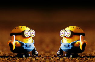 (开心狼人最新版下载安装2021)探秘开心狼人双身份:游戏中的策略与心理博弈大揭秘 (开心狼人最新版下载安装2021)探秘开心狼人双身份:游戏中的策略与心理博弈大揭秘