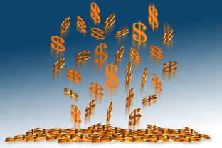 探幽寻迹,畅游大亨系列:从零打造财富帝国,实现财务自由梦想! 探幽寻迹,畅游大亨系列:从零打造财富帝国,实现财务自由梦想!