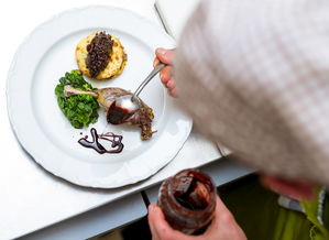 (梦幻花园厨房)探寻梦幻花园烹饪之旅:美味菜谱大全与你分享 (梦幻花园厨房)探寻梦幻花园烹饪之旅:美味菜谱大全与你分享