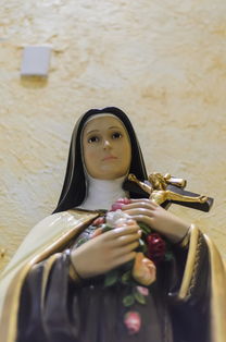 《盛唐风流》免费阅读,感受唐朝风华绝代的璀璨文化和令人陶醉的爱情故事 《盛唐风流》免费阅读,感受唐朝风华绝代的璀璨文化和令人陶醉的爱情故事