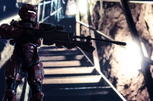 (主角修邪道的小说)从邪道散修到种田长生的奇幻修仙之路 (主角修邪道的小说)从邪道散修到种田长生的奇幻修仙之路