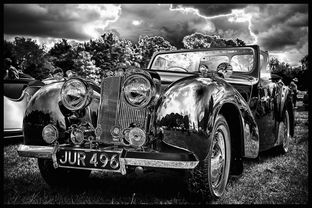 (口袋四驱车最新版)口袋四驱车官方版本:体验极限驾控乐趣,玩转全新四驱世界! (口袋四驱车最新版)口袋四驱车官方版本:体验极限驾控乐趣,玩转全新四驱世界!