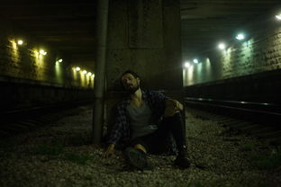 (古魂是什)古魂救赎还是献祭?选择哪个更适合你的道路? (古魂是什)古魂救赎还是献祭?选择哪个更适合你的道路?