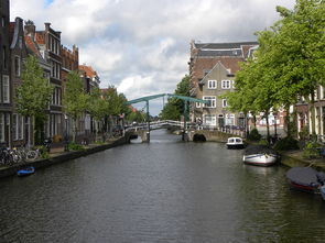 (山海镇怎么破解)破解山海小镇VIP免费领取福利活动共享攻略 (山海镇怎么破解)破解山海小镇VIP免费领取福利活动共享攻略