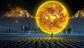 幻塔封神录哪个阵营最强?探讨各阵营实力对比,揭秘最顶尖的战力阵营 幻塔封神录哪个阵营最强?探讨各阵营实力对比,揭秘最顶尖的战力阵营