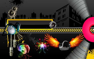 (上古纷争官网)上古纷争2024年最新版:探索新版本中的精彩玩法与全新角色解析 (上古纷争官网)上古纷争2024年最新版:探索新版本中的精彩玩法与全新角色解析