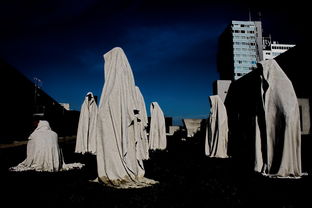 (冰原守卫者攻略)冰原守卫者猎魔城堡:抵御黑暗势力的守护者与魔法之战 (冰原守卫者攻略)冰原守卫者猎魔城堡:抵御黑暗势力的守护者与魔法之战