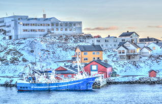 (蔚蓝 手游)蔚蓝手游免费下载手机版:让你畅游海洋世界,尽享无限乐趣 (蔚蓝 手游)蔚蓝手游免费下载手机版:让你畅游海洋世界,尽享无限乐趣