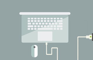 (镭电池能用多久)了解专业科技:镭波电脑电池的工作原理和使用注意事项 (镭电池能用多久)了解专业科技:镭波电脑电池的工作原理和使用注意事项