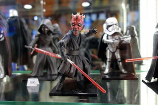 密特拉之星现在还能玩吗?详细了解这款游戏的最新情况和玩法。 密特拉之星现在还能玩吗?详细了解这款游戏的最新情况和玩法。