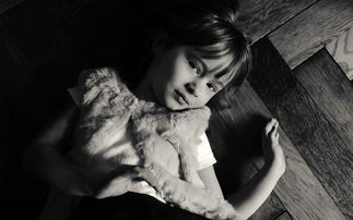 (西游记原著恐怖真相)揭秘《西游记》的恐怖真相:曾被封存的鬼怪传说与背后的阴谋 (西游记原著恐怖真相)揭秘《西游记》的恐怖真相:曾被封存的鬼怪传说与背后的阴谋