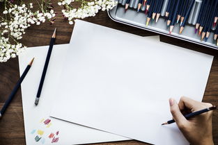 (mate40五种颜色)搭配齐全!mate40推出丰富多彩的颜色选择,满足不同喜好 (mate40五种颜色)搭配齐全!mate40推出丰富多彩的颜色选择,满足不同喜好