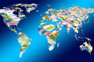 (三足鼎立的意义)三足鼎立的意思及其在不同领域中的应用和影响 (三足鼎立的意义)三足鼎立的意思及其在不同领域中的应用和影响