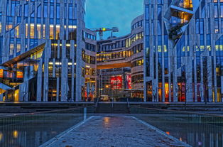 (黎明官方网站)透过黎明官网登录入口,开启精彩旅程与独特体验 (黎明官方网站)透过黎明官网登录入口,开启精彩旅程与独特体验