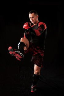 (喋血街头 百度云)喋血街头2中文版百度云下载:探寻黑暗街头的生存法则与张力 (喋血街头 百度云)喋血街头2中文版百度云下载:探寻黑暗街头的生存法则与张力