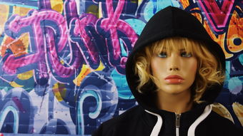 (喋血街头 百度云)喋血街头2中文版百度云下载:探寻黑暗街头的生存法则与张力 (喋血街头 百度云)喋血街头2中文版百度云下载:探寻黑暗街头的生存法则与张力