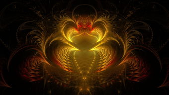 (沧月奇幻武侠小说精选集(共25册))探寻武侠世界奇幻之美,沉浸在《沧月》手游的无尽乐趣中 (沧月奇幻武侠小说精选集(共25册))探寻武侠世界奇幻之美,沉浸在《沧月》手游的无尽乐趣中