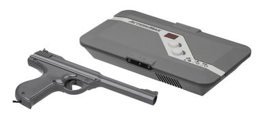 (电脑dvd怎么打开播放)如何打开并播放电脑DVD?三种简单方法教你快速上手 (电脑dvd怎么打开播放)如何打开并播放电脑DVD?三种简单方法教你快速上手