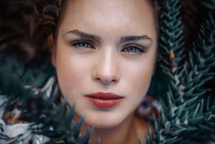 详解《太古神王》:共探究女主角数量与她们对剧情发展的影响有多大 详解《太古神王》:共探究女主角数量与她们对剧情发展的影响有多大