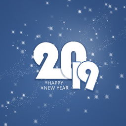 (酷我k歌 apk)如何在2019年安装酷我K歌？快速了解最新的安装步骤和技巧！