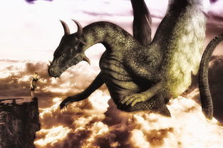 探讨数码宝贝龙之怒吼：以青少年成长视角分析其火焰勇士的成长记与心理变化的影响