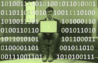 石破天惊的意思揭示：突破传统限制，创新未来科技发展的惊人力量