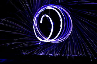 (ps插件的安装方法)详解Photoshop插件安装的正确位置与操作步骤 (ps插件的安装方法)详解Photoshop插件安装的正确位置与操作步骤