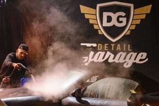 (烈焰裁决单职业)烈焰裁决散人攻速版：快速提升攻速，轻松战胜敌人！