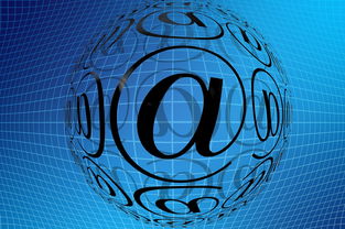 《云·绝区零》网页版:利用科技创新来呈现最极致的游戏体验 《云·绝区零》网页版:利用科技创新来呈现最极致的游戏体验