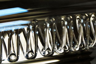 合金贴吧:探讨合金材料制备技术、应用及未来发展的专业交流平台 合金贴吧:探讨合金材料制备技术、应用及未来发展的专业交流平台