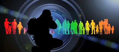 (日本古代忍者武士电影)探寻忍者时刻格:古代武士之道在现代世界的传承与演变 (日本古代忍者武士电影)探寻忍者时刻格:古代武士之道在现代世界的传承与演变