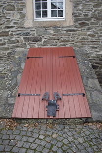 (如何建造私人地下室)如何打造一个私人且安全的自建地下安全屋 (如何建造私人地下室)如何打造一个私人且安全的自建地下安全屋