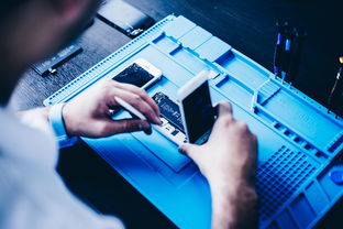 (挖掘机驾驶模拟软件)通过挖掘机驾驶模拟器提升操作技能和效率 (挖掘机驾驶模拟软件)通过挖掘机驾驶模拟器提升操作技能和效率