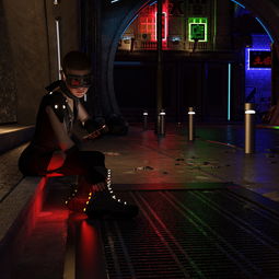 (神曲系列)探寻神曲版本的变迁之路：从古典到现代，何以成为音乐经典？