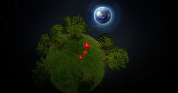 巴别号漫游指南：如何使用捕虫球获得更多虫宝宝？