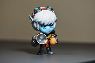 (和百年骑士团差不多的游戏)穿越时空的传奇之旅:探秘类似百年骑士团的游戏世界 (和百年骑士团差不多的游戏)穿越时空的传奇之旅:探秘类似百年骑士团的游戏世界