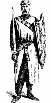 重回游戏盛宴:怀旧再现,忆起那个曾经红极一时的老手游——刀剑神域 重回游戏盛宴:怀旧再现,忆起那个曾经红极一时的老手游——刀剑神域