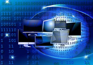 (电脑运行软件很慢是什么原因)电脑运行软件慢是什么原因?如何进行有效的问题排查和解决 (电脑运行软件很慢是什么原因)电脑运行软件慢是什么原因?如何进行有效的问题排查和解决