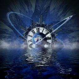 探索全球最强大的三大联盟:它们如何在国际事务中发挥无与伦比的影响力 探索全球最强大的三大联盟:它们如何在国际事务中发挥无与伦比的影响力