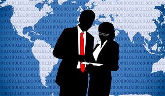 探索全球最强大的三大联盟:它们如何在国际事务中发挥无与伦比的影响力 探索全球最强大的三大联盟:它们如何在国际事务中发挥无与伦比的影响力