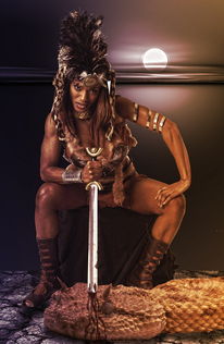 (轩辕剑剑之源官网是哪个)探秘轩辕剑剑之源盗版背后的故事与游戏界的影响 (轩辕剑剑之源官网是哪个)探秘轩辕剑剑之源盗版背后的故事与游戏界的影响