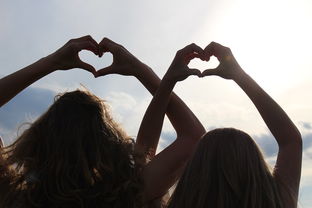 (老来长生大运)长生从老来得女开始无错,岁月无情却敬老有情 (老来长生大运)长生从老来得女开始无错,岁月无情却敬老有情