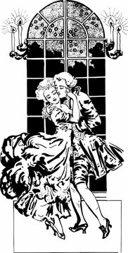 (仙人班班男与女)仙人班班是什么意思?探寻仙人班班的起源和含义 (仙人班班男与女)仙人班班是什么意思?探寻仙人班班的起源和含义