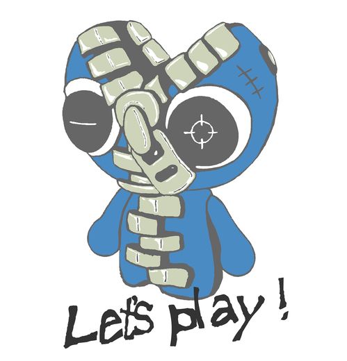 (人气王漫画社全漫画家解锁)揭秘人气王:探索漫画社游戏魅力,揭露其独特魅力和吸引力 (人气王漫画社全漫画家解锁)揭秘人气王:探索漫画社游戏魅力,揭露其独特魅力和吸引力