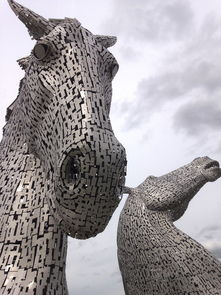 (杰斯兽全部形态)杰斯兽所有形态揭秘:从传说中的灵兽到现实生物的惊人变异 (杰斯兽全部形态)杰斯兽所有形态揭秘:从传说中的灵兽到现实生物的惊人变异