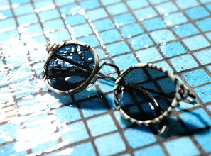 (闪光灯 英文)探索闪光灯的英文术语及其在摄影中的应用与技巧