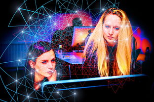 (探索末日世界)探寻末日世界吧的最新章节内容,揭秘未来命运如何展开 (探索末日世界)探寻末日世界吧的最新章节内容,揭秘未来命运如何展开