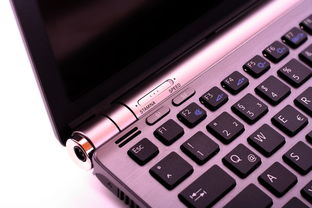 深度剖析:黑神话悟空的配置要求及在不同电脑硬件上运行效果的对比分析 深度剖析:黑神话悟空的配置要求及在不同电脑硬件上运行效果的对比分析