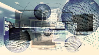 深度剖析:黑神话悟空的配置要求及在不同电脑硬件上运行效果的对比分析 深度剖析:黑神话悟空的配置要求及在不同电脑硬件上运行效果的对比分析