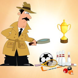 (犬夜叉奈落之战怎么下架了)因为版权问题，导致犬夜叉奈落之战游戏停运的内幕揭秘